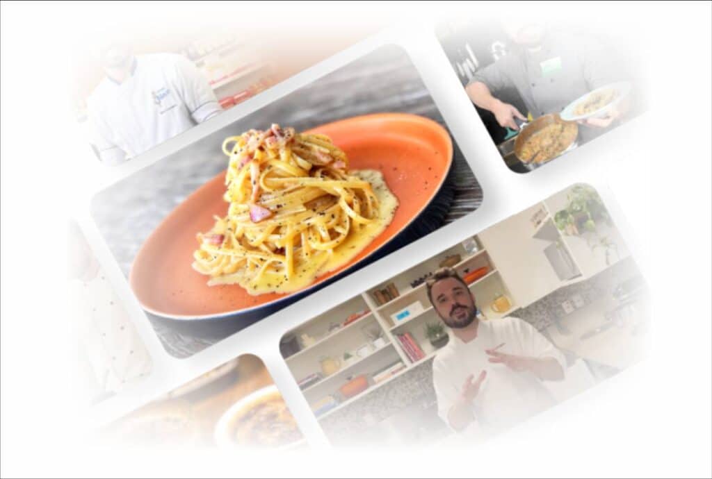 BANNER-1024x690