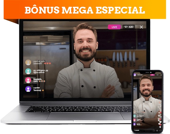 BonusMegaEspecial