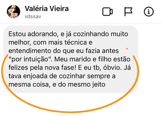 Depoimento-10