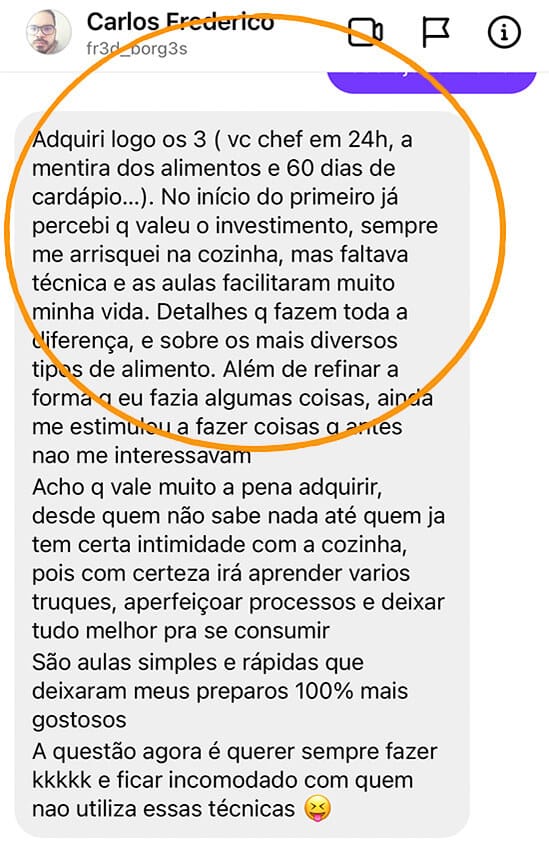 Depoimento-11