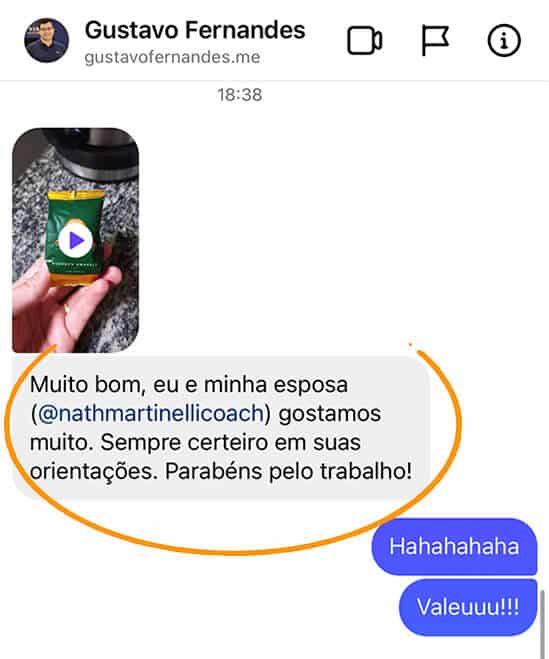 Depoimento-2