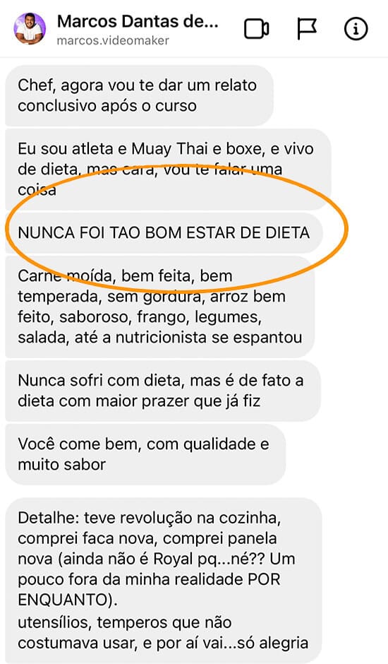 Depoimento-3