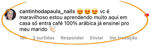 Depoimento-4