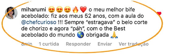 Depoimento-5
