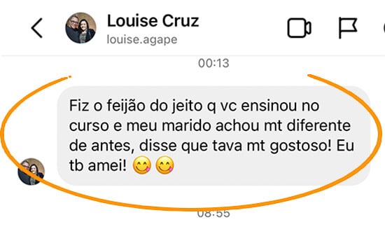 Depoimento-6
