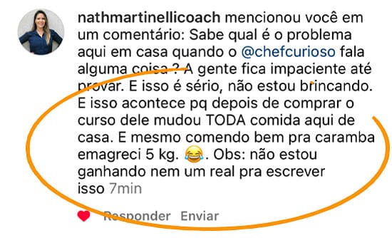 Depoimento-8