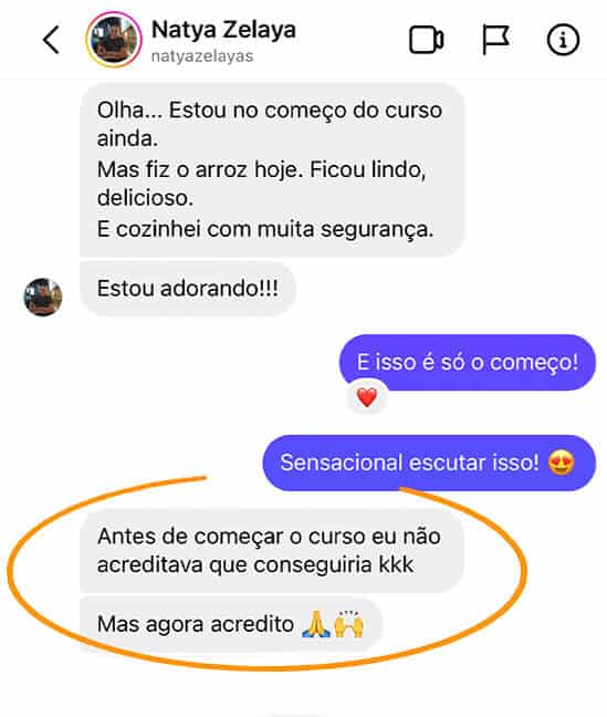 Depoimento-9