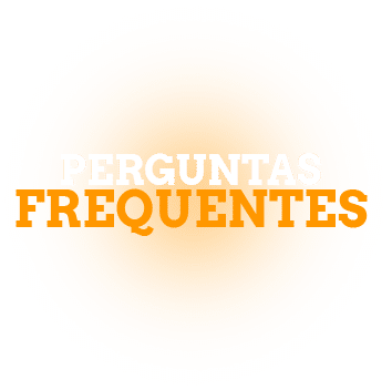 FREQUENTES