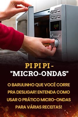 Modulos10