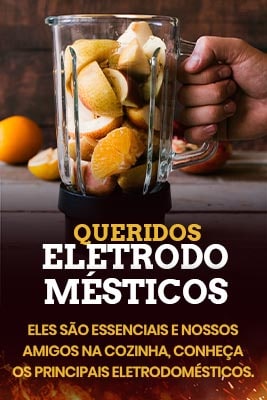 Modulos11