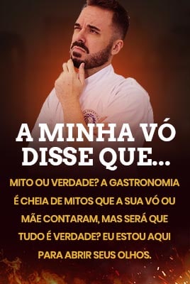 Modulos3