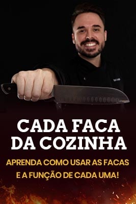 Modulos4