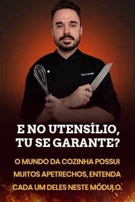 Modulos6