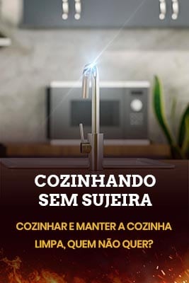Modulos7