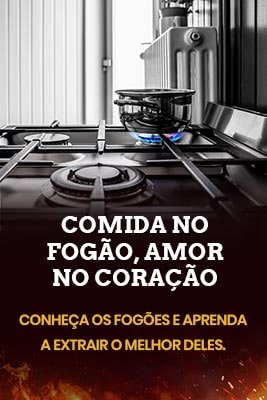 Modulos8