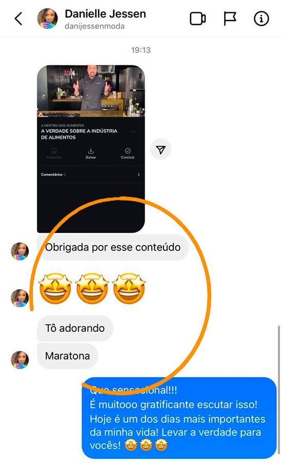 NDepoimento_1