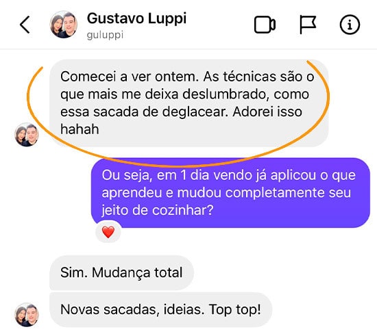 NDepoimento_2