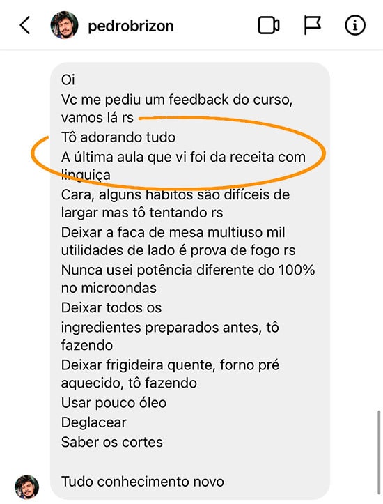 NDepoimento_4