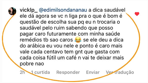 NDepoimentos_1