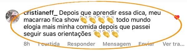 NDepoimentos_2