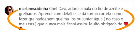 NovosDepoimentos-1