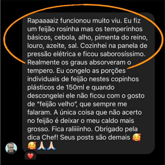 NovosDepoimentos-2
