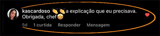 NovosDepoimentos-3