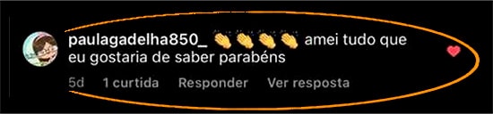 NovosDepoimentos-4