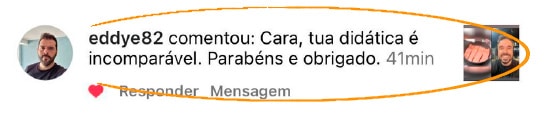 NovosDepoimentos-6