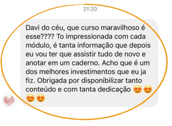 NovosDepoimentos-7