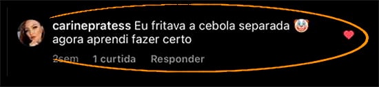 NovosDepoimentos-8